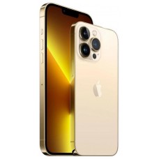 CKP iPhone 13 Pro Semi Nuevo 512GB Gold Grado B-IA59 CKP iPhone 13 Pro Semi Nuevo 512GB Gold Grado B